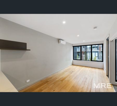 237/218 Bay Road, Sandringham, Vic 3191 - Photo 5