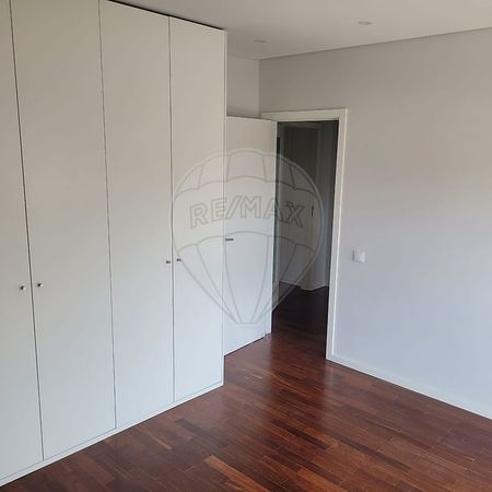 Apartamento T3 em Porto - Foto 4