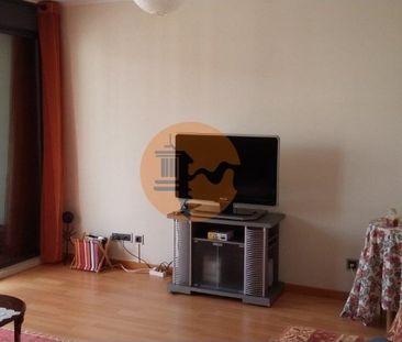 Monte Gordo, Lisbon - Photo 2