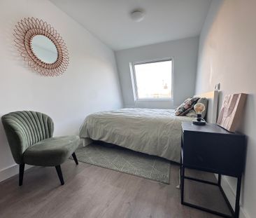 Te huur: Huis Amaliastraat in Utrecht - Photo 6