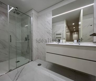 Apartamento em Constituição, Cedofeita - Santo Ildefonso - Sé - Mir... - Photo 6