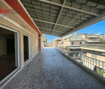 Διαμέρισμα 90 τ.μ. προς ενοικίαση - Photo 4
