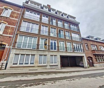 Appartement te huur - Photo 2