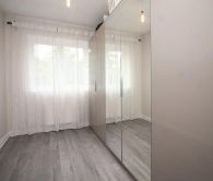 Holyhead Crescent, Milton Keynes - Photo 3