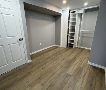 890 MARIGOLD Street #Lower - Photo 3