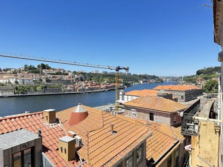 Rua de Francisco da Rocha Soares, Porto, Porto District 4050-281 - Photo 5