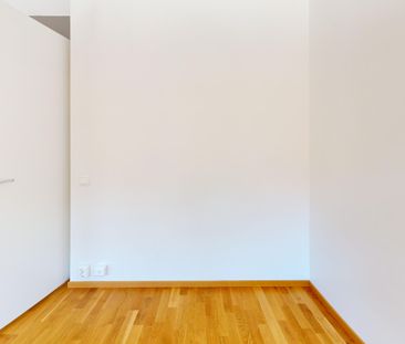 Sparregatan, Borås - Foto 5