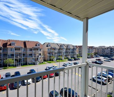 For Lease - 304 Paseo Private Unit# 7, South of Baseline to Knoxdal... - Photo 1