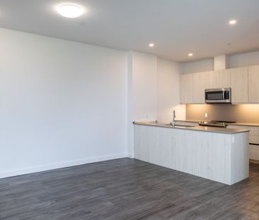 For Lease - 365 Armour Road Unit# 304, Peterborough, Ontario - Photo 5