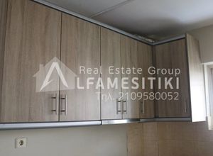 Διαμέρισμα για ενοικίαση - Αιγάλεω - Photo 2