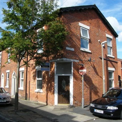 Muncaster Road, Preston - Photo 1