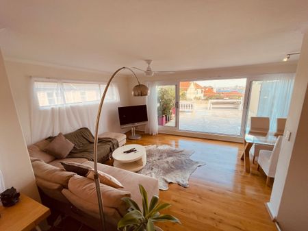 Neutral Bay - Photo 2