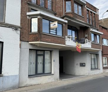 Gezellig en knus appartement met 1 slaapkamer. - Photo 6
