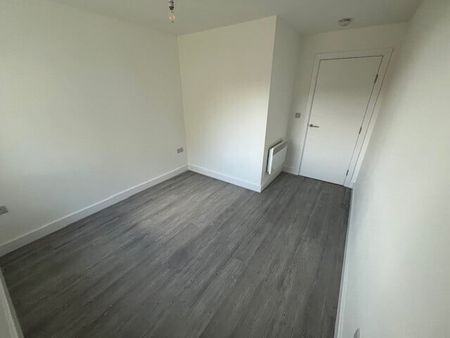 Bingley Road - Photo 5