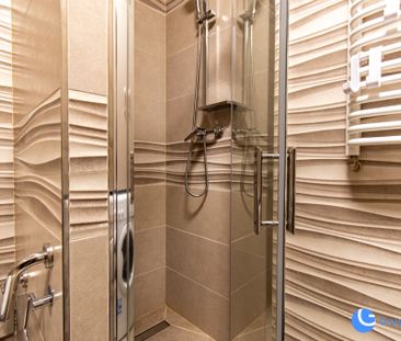 Studio z balkonem*25m2*Hoffmanowej - Фото 5