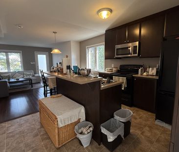 3389 Cambrian Road - Photo 3