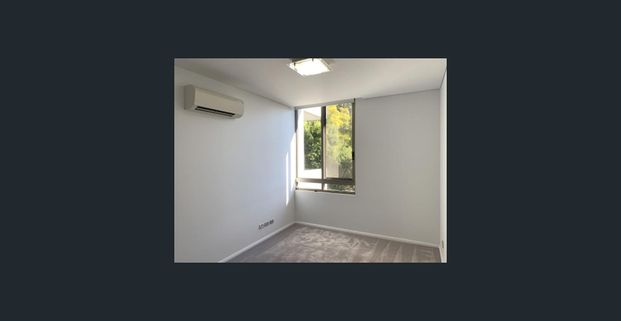 "EPPING PARK" North-Facing 2 Bedrooms Apartment - Photo 1