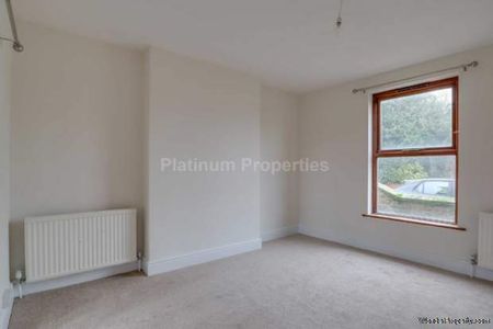 3 bedroom property to rent in Ely - Photo 4