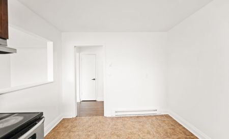 178 Machray, Winnipeg, MB - Photo 2