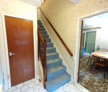 3 bedroom house to rent - Photo 2