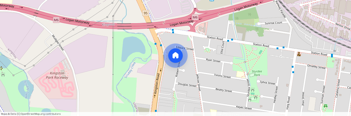 5 Robert Street, Loganlea QLD 4131