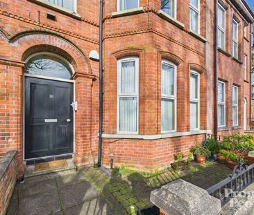 APT 3, 16 Glandore Avenue, Belfast, BT15 3FB - Photo 6