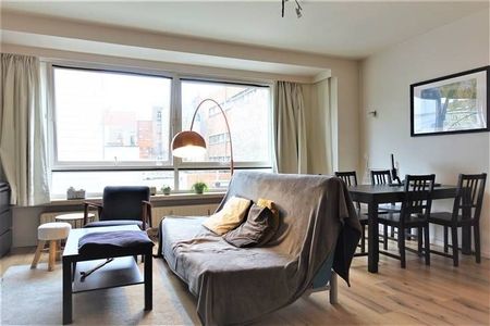 Studio te huur - Photo 2