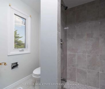 32 Verity Court #(Upper) - Photo 1