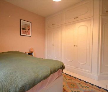 Eland Road, Croydon, CR0 - Photo 6