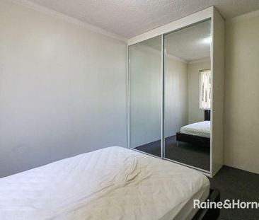 3/61 Virginia Street, Rosehill, NSW 2142 - Photo 3