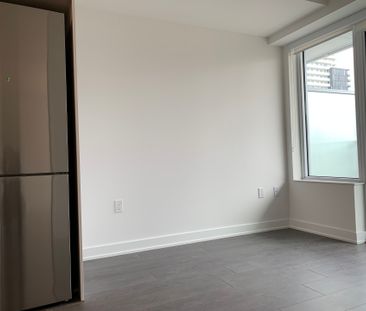 For Lease - 99 Broadway Avenue Unit# 912, Toronto, Ontario - Photo 1