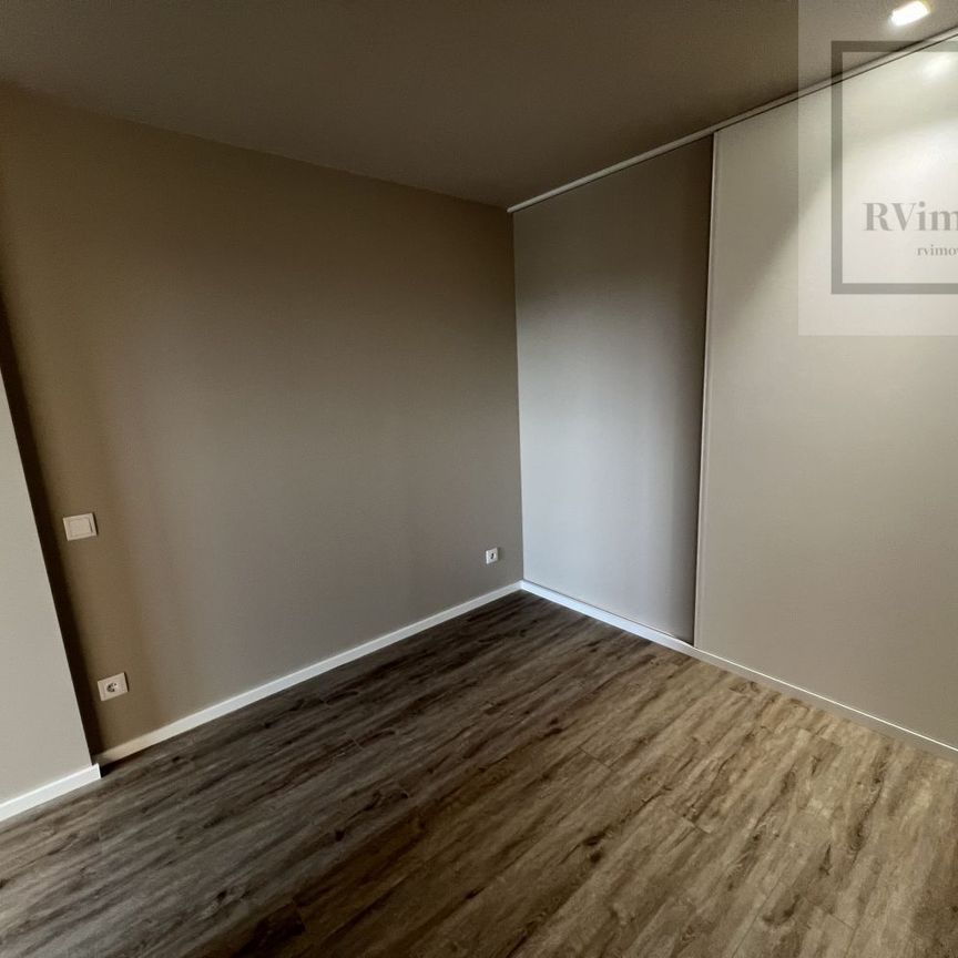 Apartamento T1 em Viana do Castelo - Photo 1