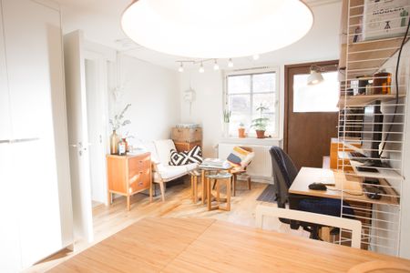 Skrågatan, Västerås - Foto 4