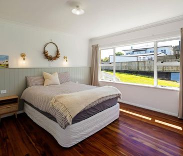 Te Awamutu Delight - Photo 5