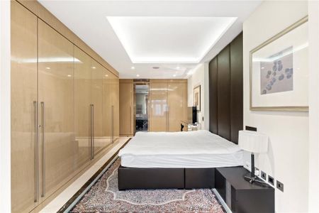 5 bedroom apartment to rent - Photo 5