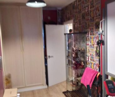 Piso de alquiler en Plaza Pintor Melendez-edificio Gades, 35, Paseo... - Photo 2