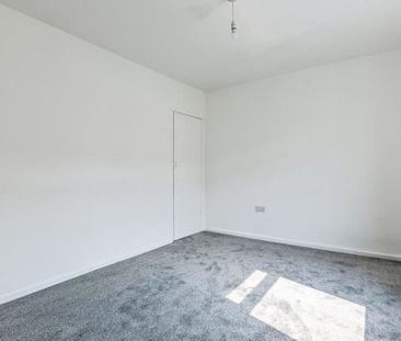 A beautifully refurbished two-bedroom terraced home in the popular ... - Photo 6