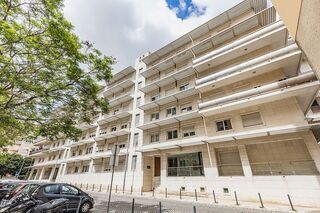 Rental Apartment 3 bedrooms Parque das Nações Lisboa - Photo 3