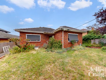 5 Midvale Avenue, Balwyn North - Photo 5