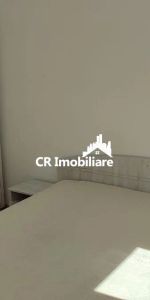 Apartament 2 camere, Drumul Taberei - Photo 3