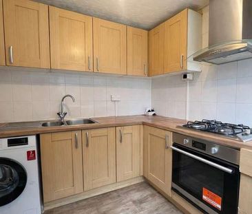 Chertsey Close, Luton, LU2 - Photo 6