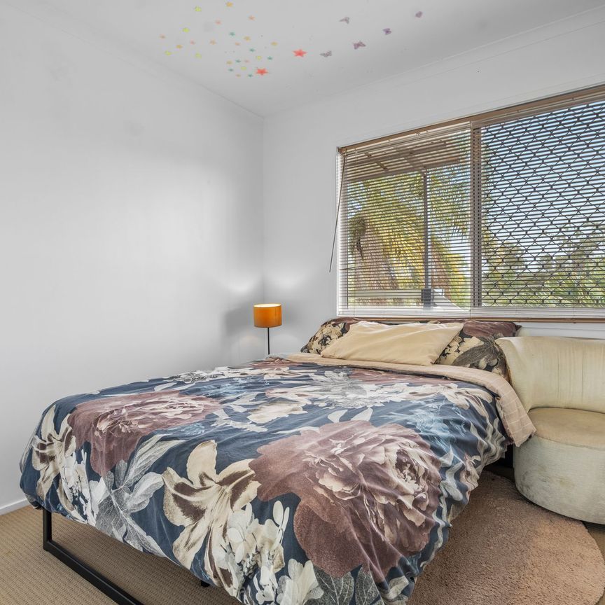 Character-Filled Home with Space & Convenience in the Heart of Woodridge! - Photo 1