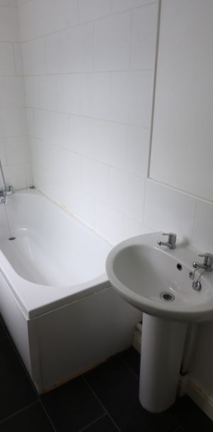 2 Irene Grove - Photo 1