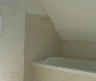 Eengezinswoning te huur in Moerkerke voor € 1.200 met 4 slaapkamers - Photo 6