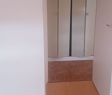 14 COURS RICHARD VITTON - Photo 5