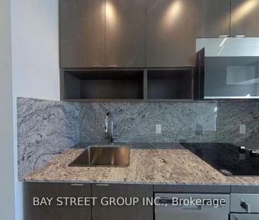 9 Mabelle Avenue #2915 - Photo 4