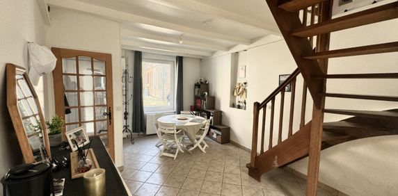 Location Maison 3 pièces 66m² HAUBOURDIN 59320 - Photo 2
