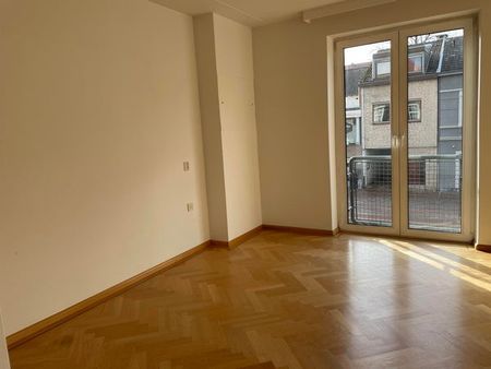 Te huur: Appartement Maastrichterlaan in Vaals - Photo 4