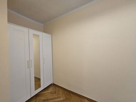 Dwupokojowe mieszkanie przy Bonifraterskiej - Photo 3