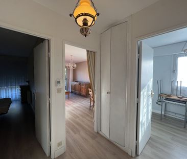 Location Appartement 2 pièces 44m² ST CAST LE GUILDO 22380 - Photo 6